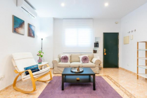 WintowinRentals Great Apartment, Amazing Location in Parque Mediterráneo